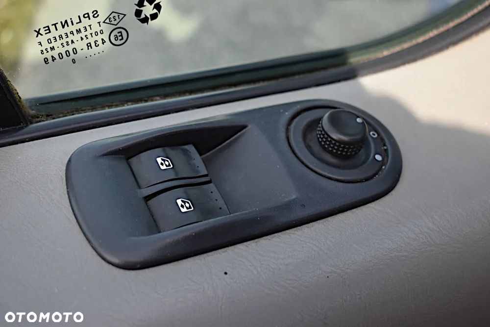 Renault Trafic Passenger L2H1 Privilège - 18