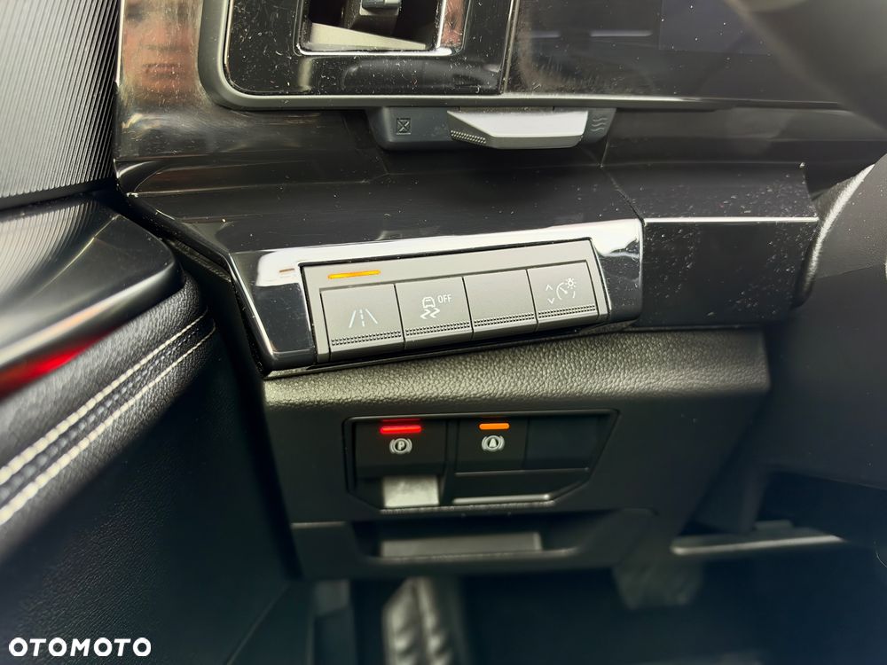 Renault Austral 1.3 TCe mHEV Techno esprit Alpine - 29