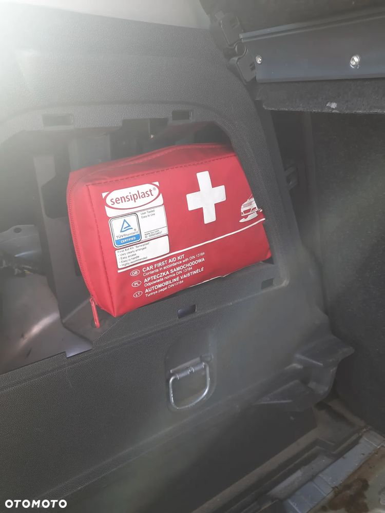 Opel Corsa ver-1-3-cdti-cosmo - 22