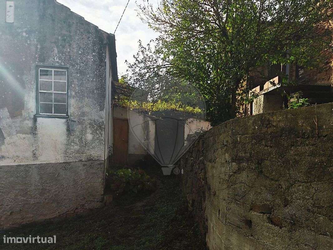 Moradia T4 para venda - Grande imagem: 5/46