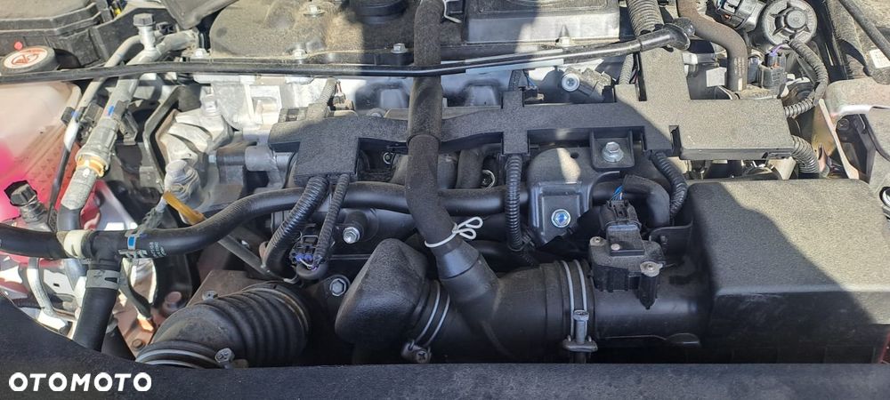 Fiat Ducato - 18