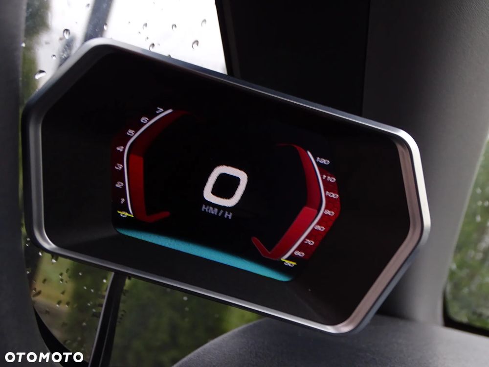 Mitsubishi Colt 1.5 T Ralliart - 32