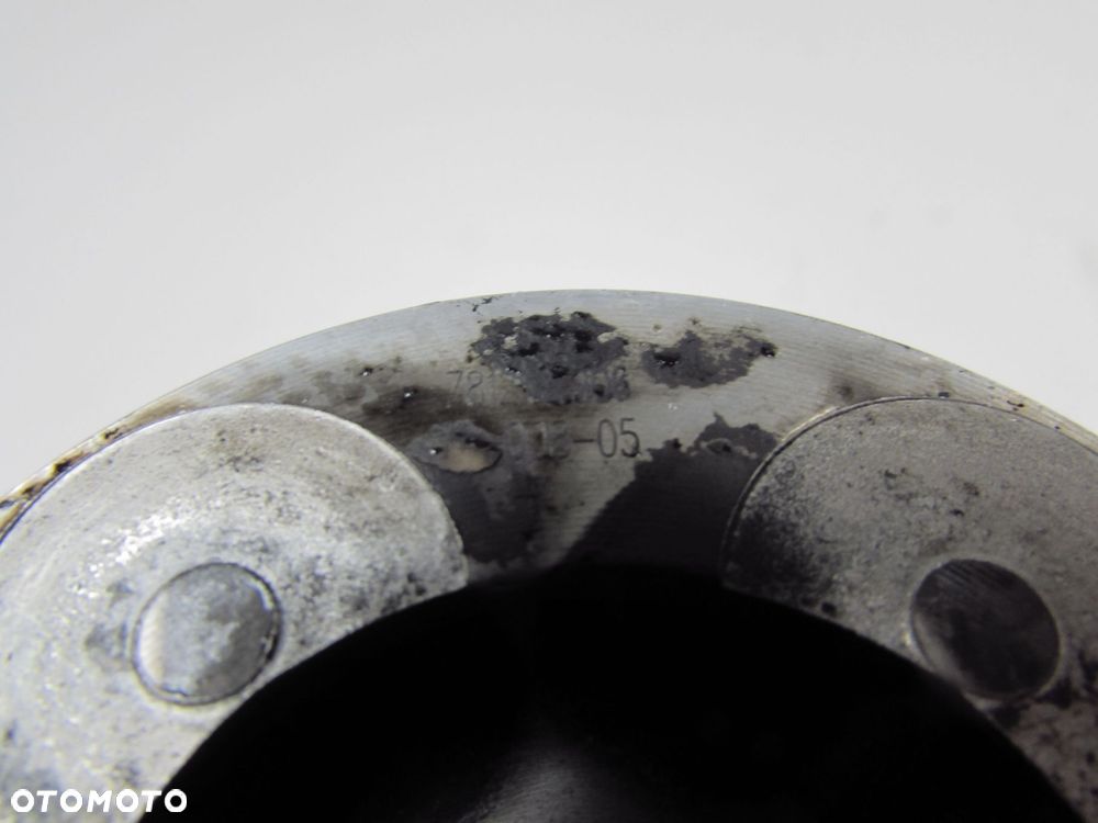 BMW F10 F11 F20 F30 E90 2.0 D N47D20C TLOK KORBOWOD 781254906 - 11