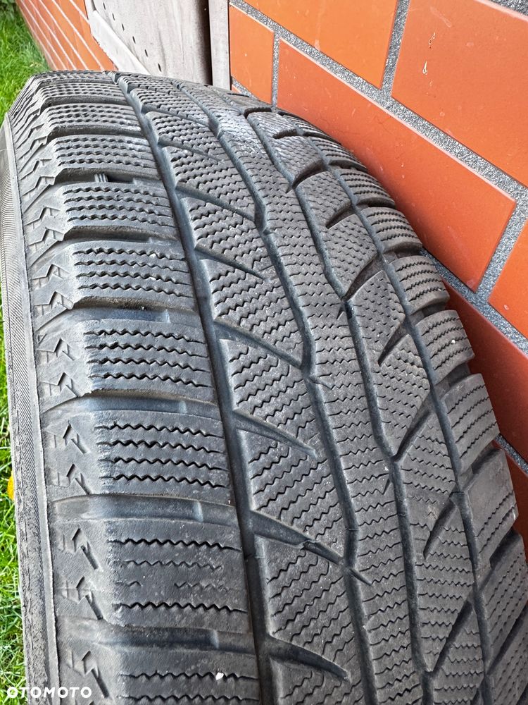 Mazda CX-7 2.3T Sport - 35