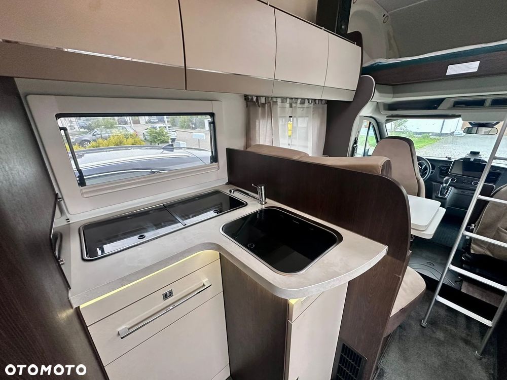 Ford benimar sport 363 - 3