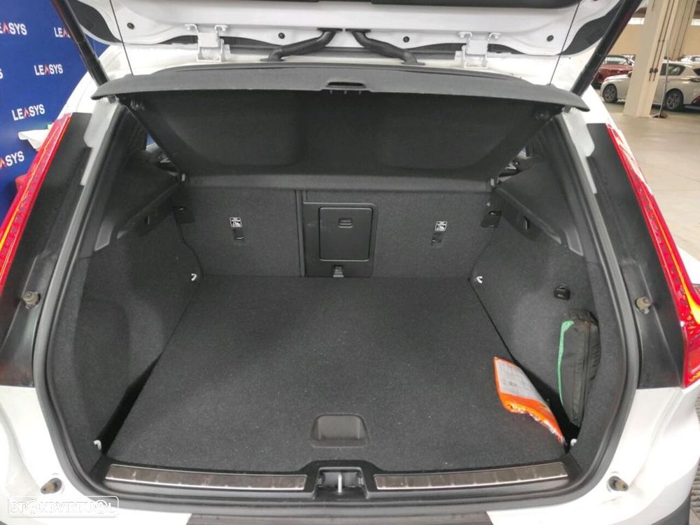 Volvo XC 40 1.5 T5 PHEV Inscription - 7