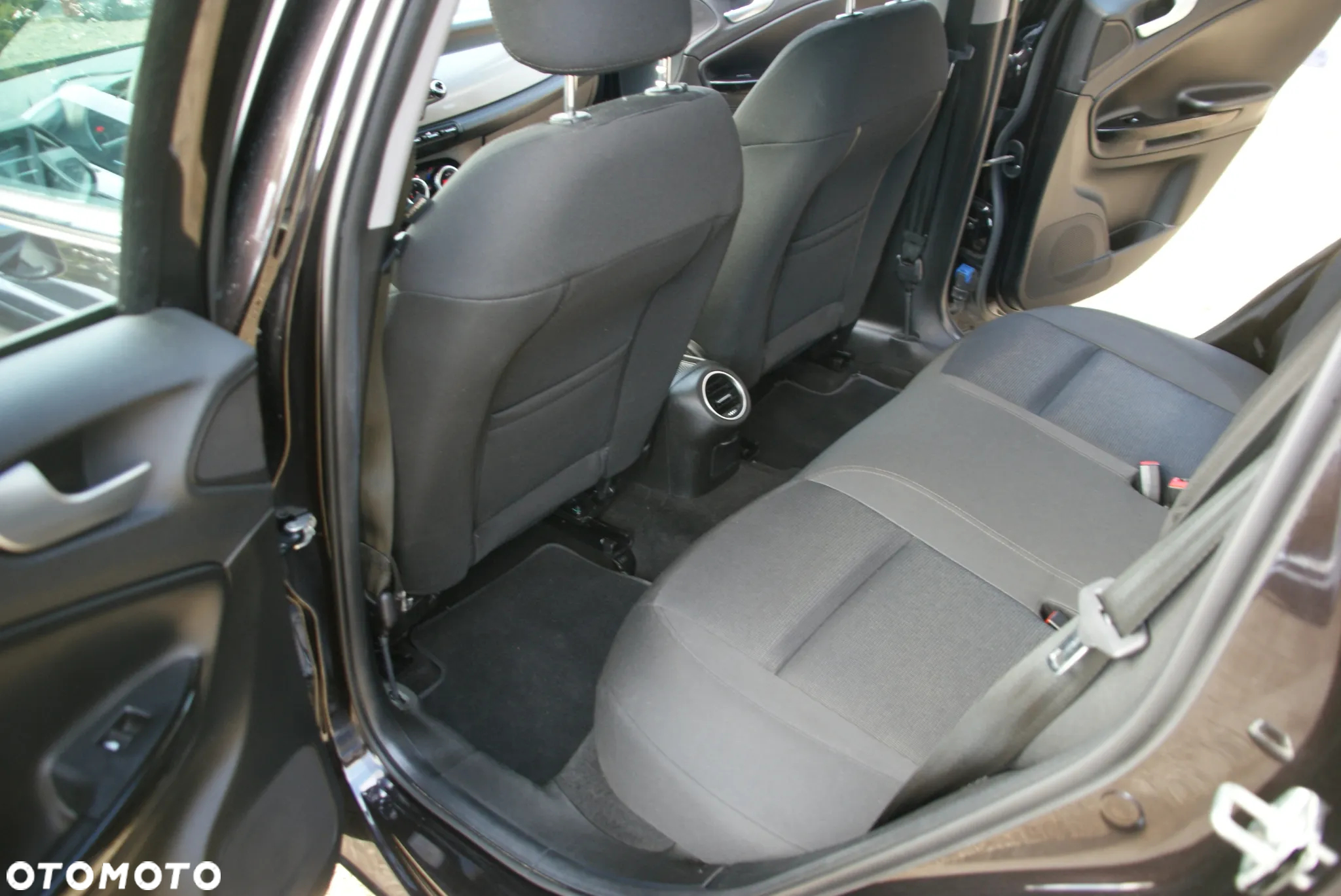 Alfa Romeo Giulietta 1.4 TB - 15