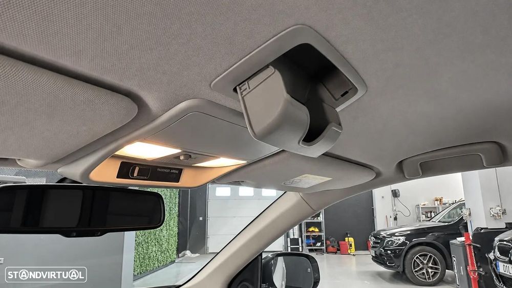 Mitsubishi Outlander 2.0 Kaiteki CVT - 36