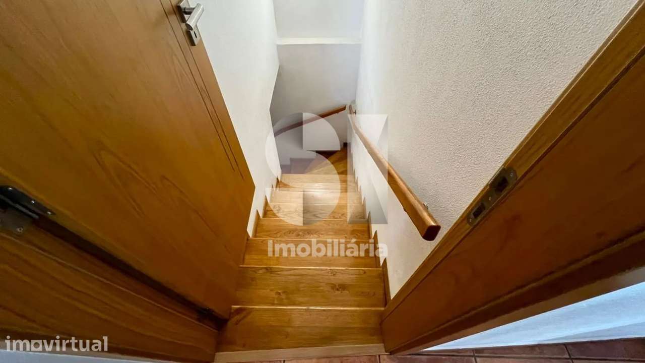 Moradia T3 + Terreno - Grande imagem: 5/47