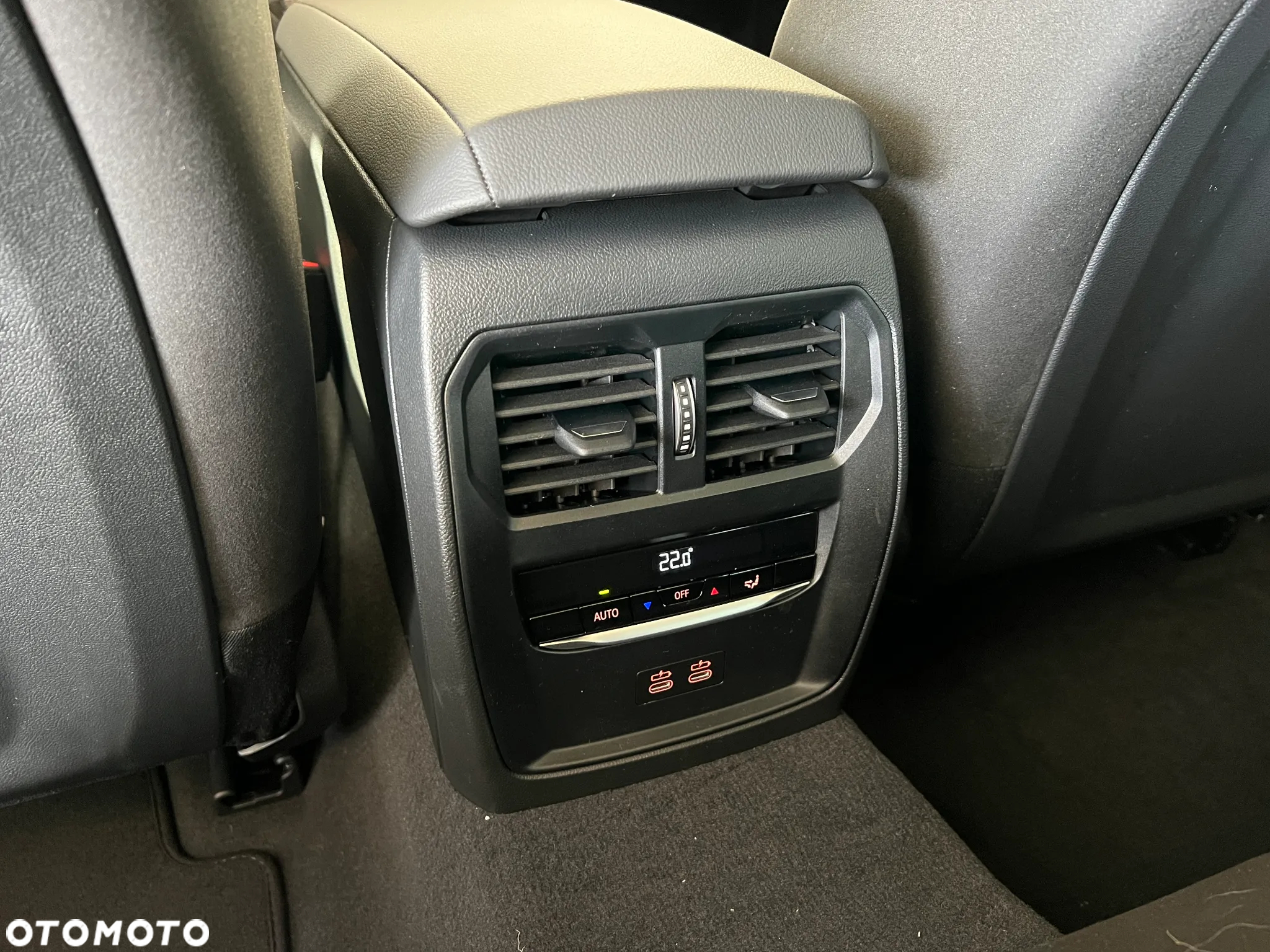 BMW Seria 3 - 19