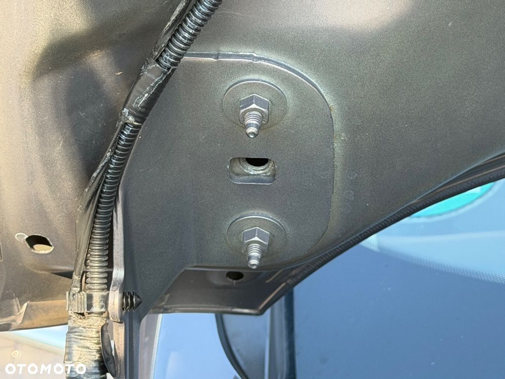 Ford Focus 2.0 TDCi Titanium - 25