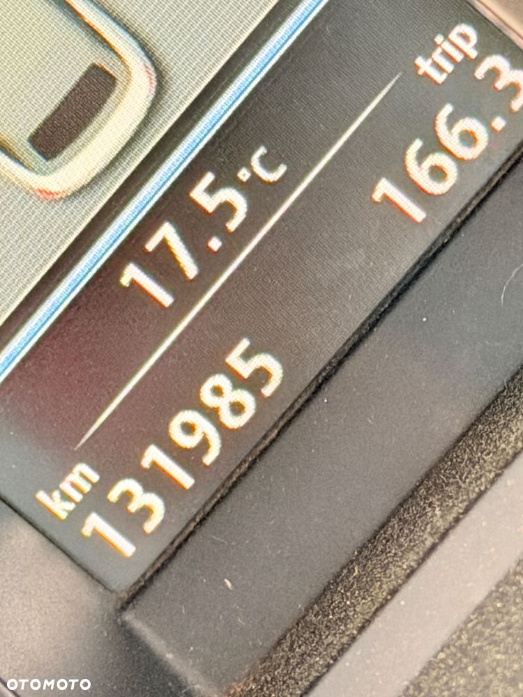 Volkswagen Golf Cabrio - 22