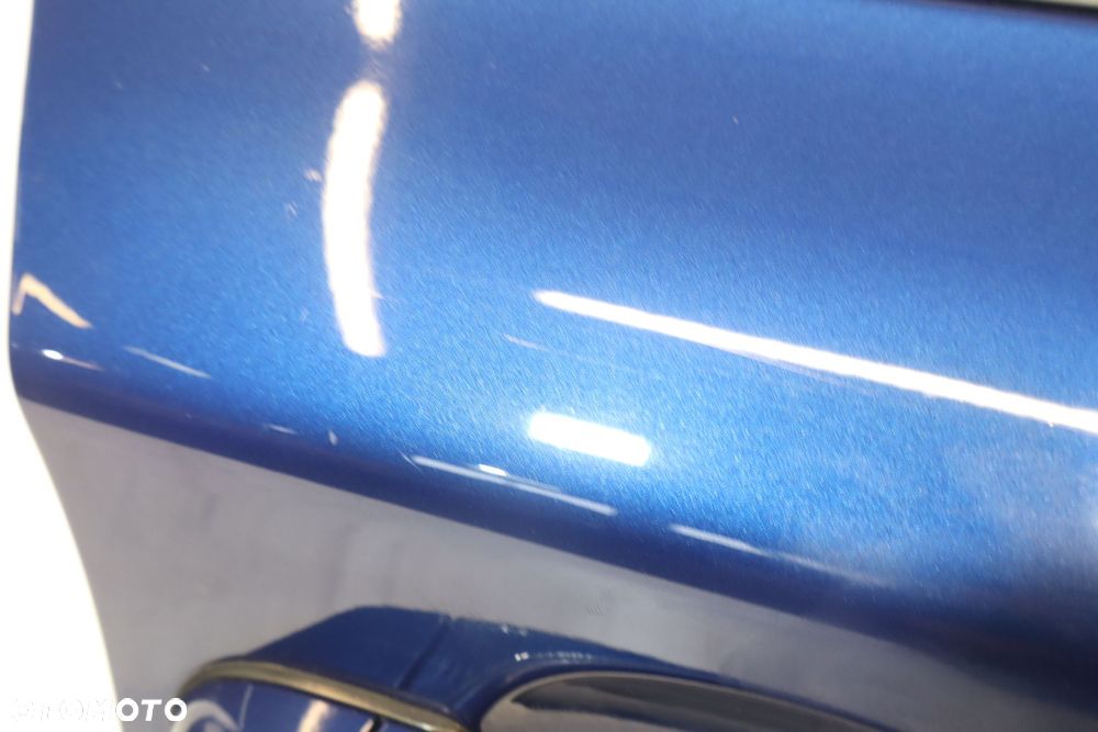 drzwi prawy przód - 4