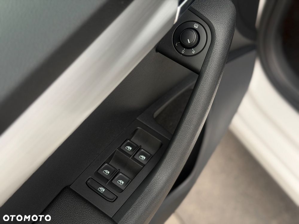 Skoda Octavia 1.6 TDI Ambition - 15