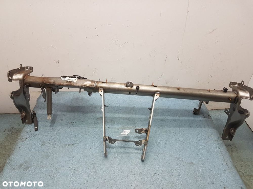 OPEL INSIGNIA A LIFT EU STELAŻ KOKPITU - 1