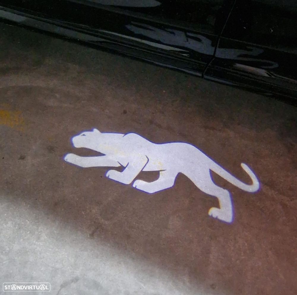 Ford Puma 1.0 EcoBoost MHEV ST-Line X - 19