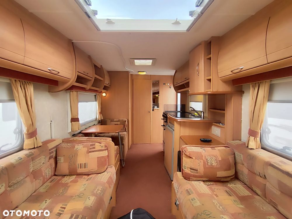 SWIFT Ace Jubilee - 7