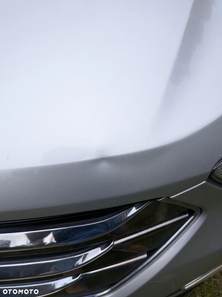 Hyundai Santa Fe - 13