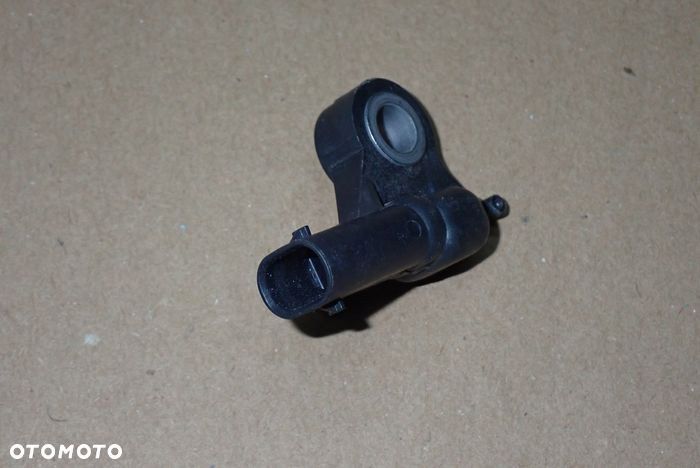 FERRARI PORTOFINO czujnik sensor zderzaka 285221129 - 2