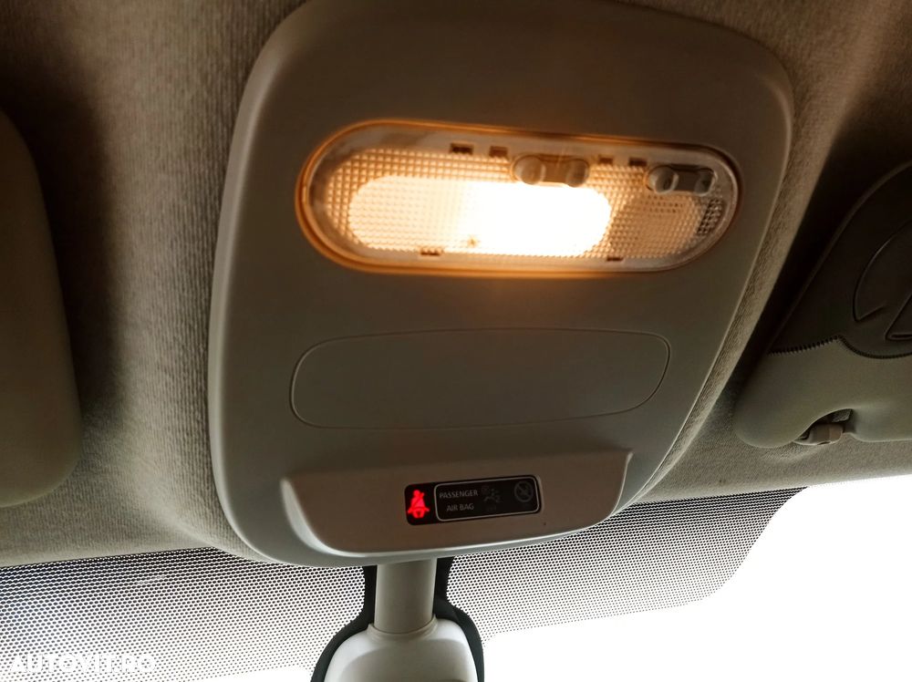 Fiat TALENTO - 31