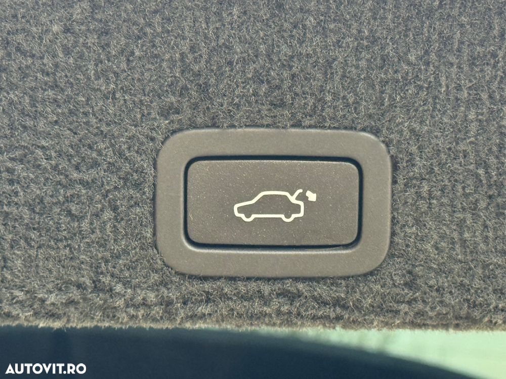 Volvo XC 60 D4 Geartronic Kinetic - 18