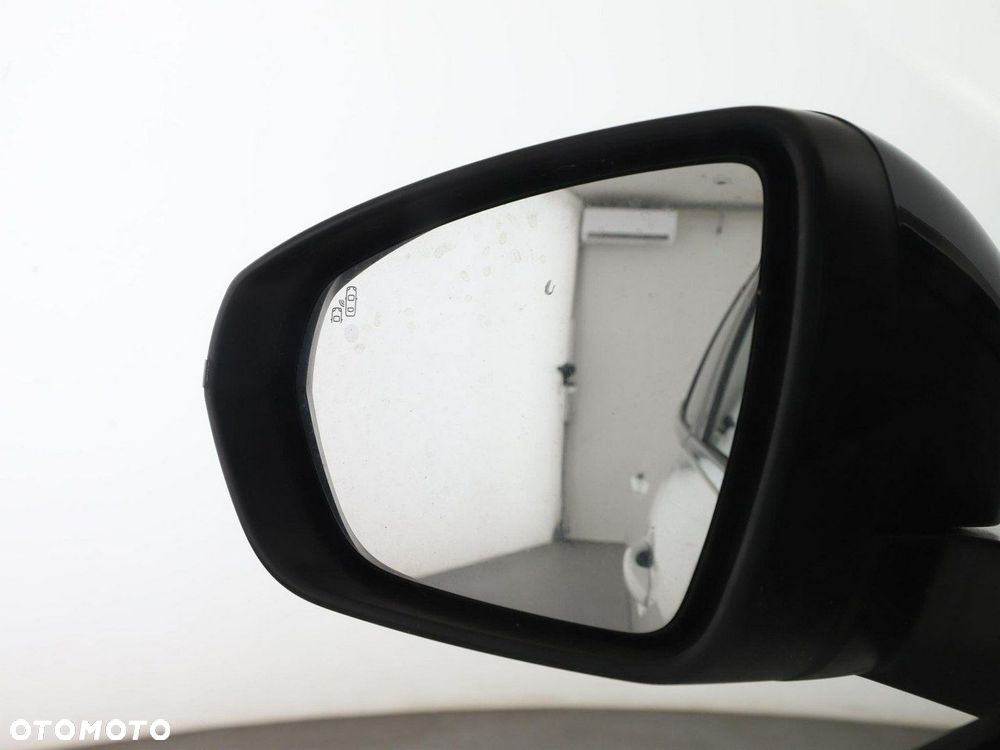 Peugeot 3008 1.2 PureTech GT S&S - 33