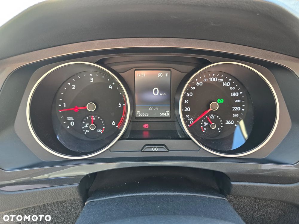 Volkswagen Tiguan 2.0 TDI SCR 4Mot Elegance DSG - 29
