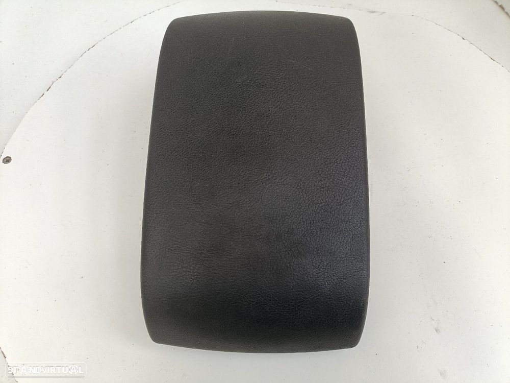 Apoio / Encosto De Braço Ford S-Max (Wa6) - 2