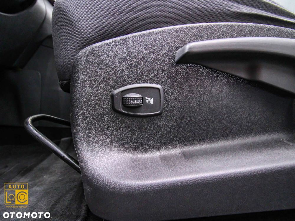 Renault Grand Scenic Energy dCi 110 S&S Expression - 24