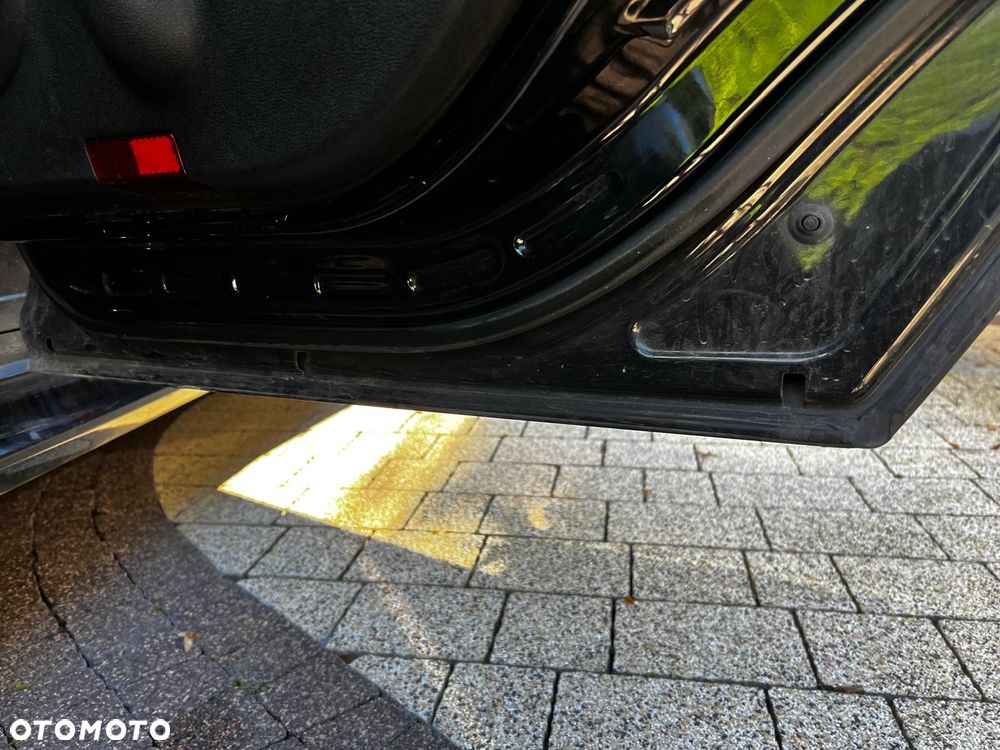 Mercedes-Benz Klasa B ver-180-cdi - 8