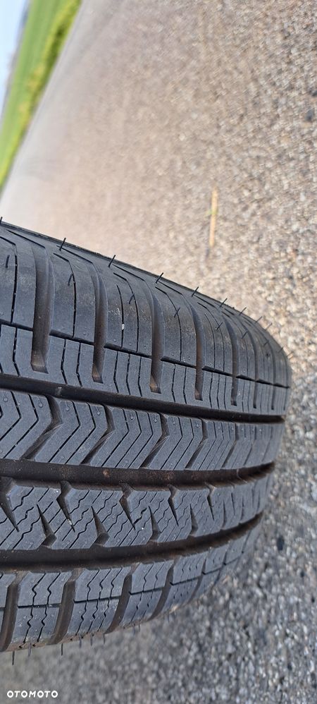 Hyundai i10 1.2 Style - 10