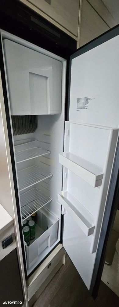 Chausson G174 GA - 12