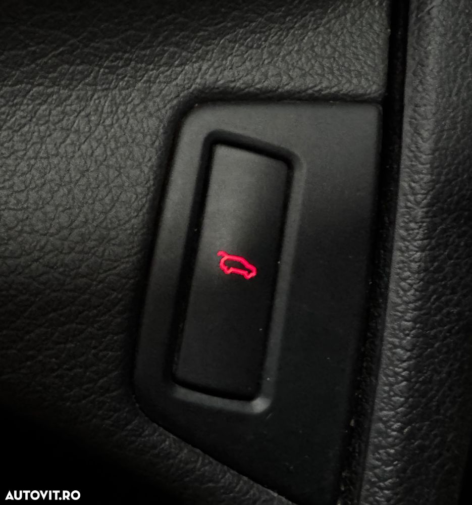 Audi Q7 3.0 TDI DPF Quattro Tiptronic - 9