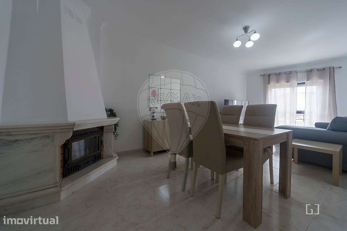 Apartamento T2 para venda - Grande imagem: 2/23