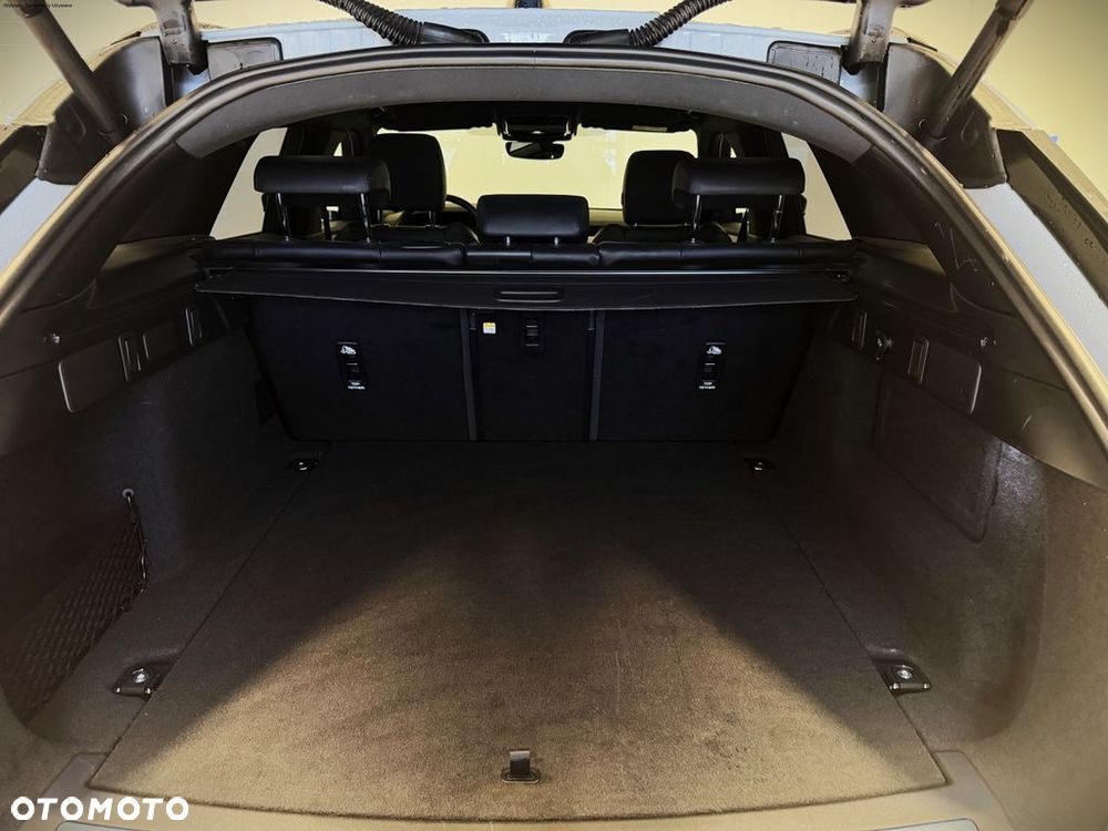 Land Rover Range Rover Velar - 25