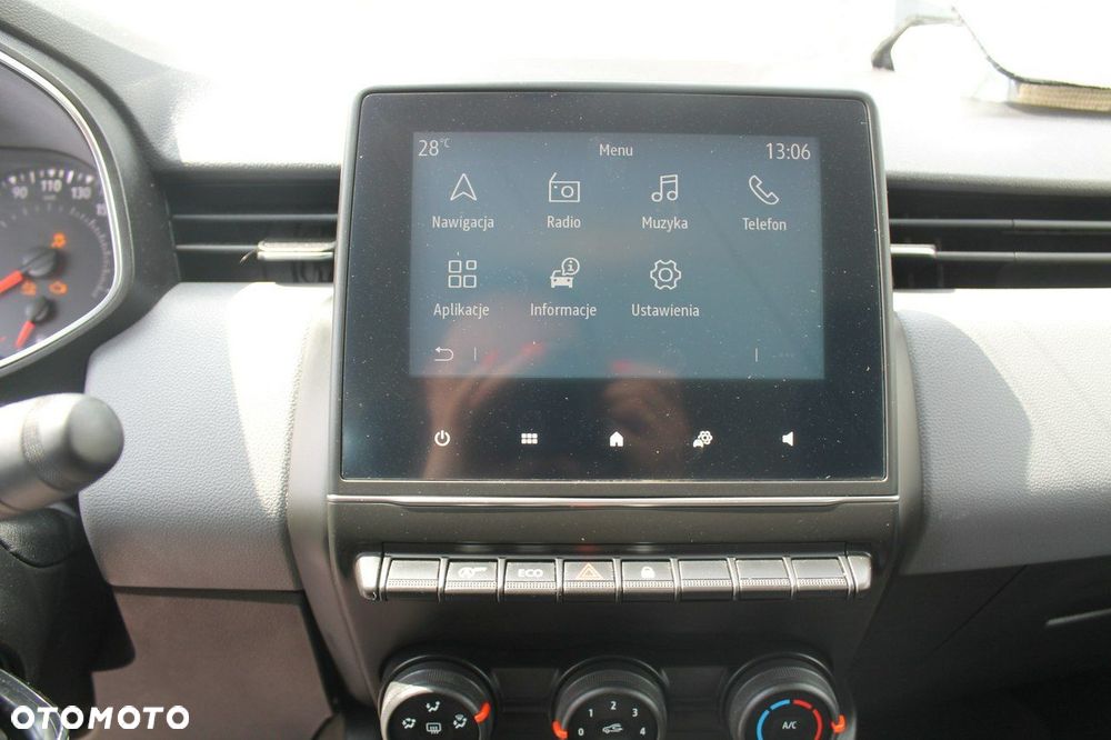 Renault Clio - 17