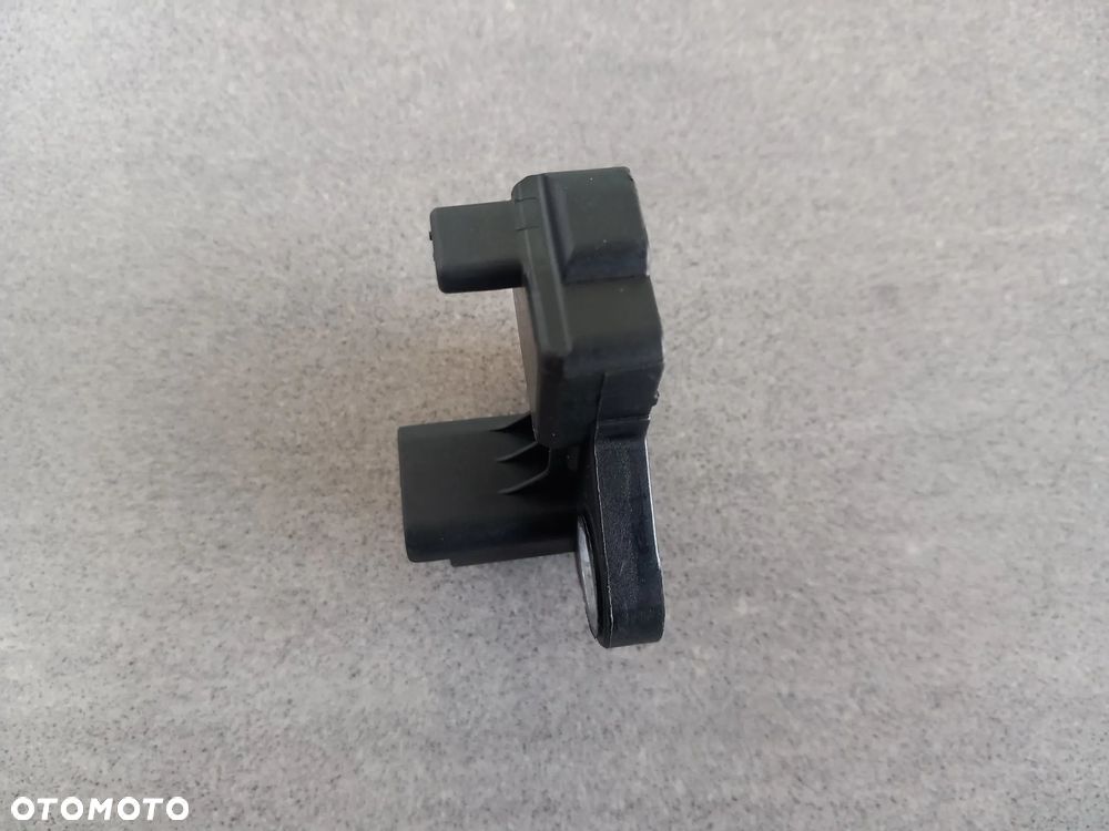 Czujnik położenia wału korbowego Ford Fiesta, Focus, Mondeo, S-Max/Galaxy 1148073 - 5