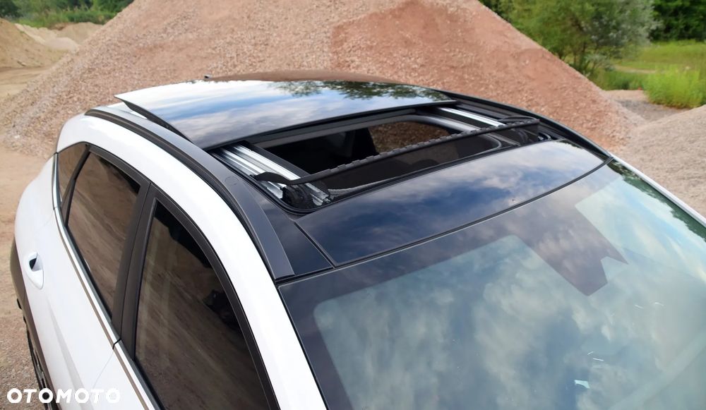 Hyundai Kona 1.6 T-GDI DCT Prime - 29