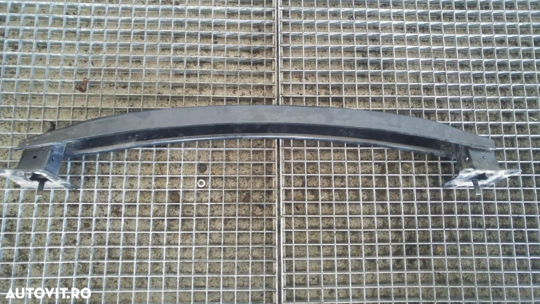 intaritura armatura bara spate seat leon 1p1 2005-2013 5p0807305 - 2