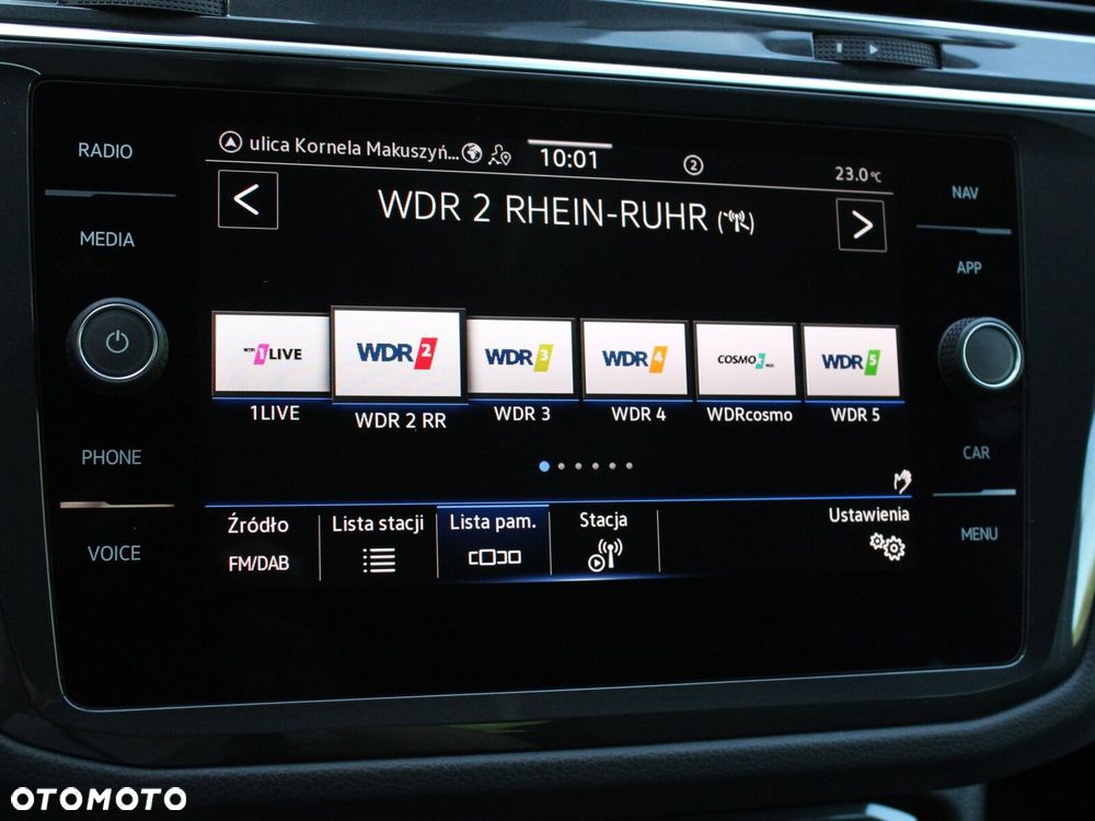 Volkswagen Tiguan 2.0 TDI SCR Life DSG - 26