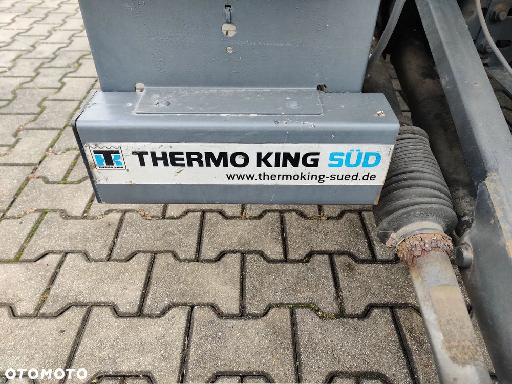 Iveco Euro Cargo 75E18 euro 5 - 18