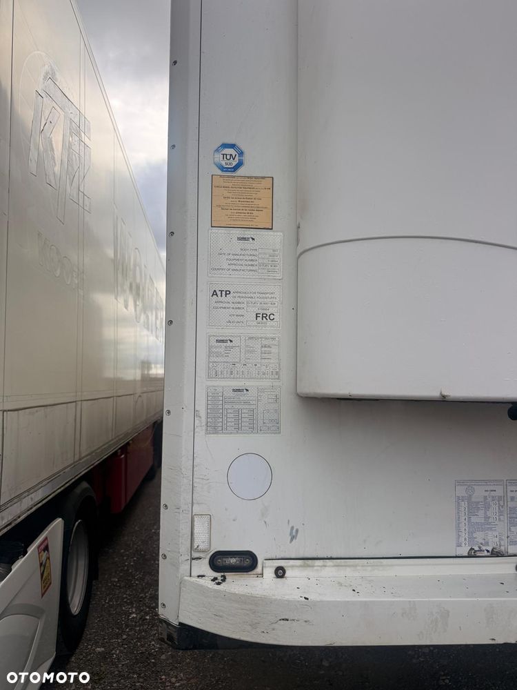 Schmitz Cargobull - 7