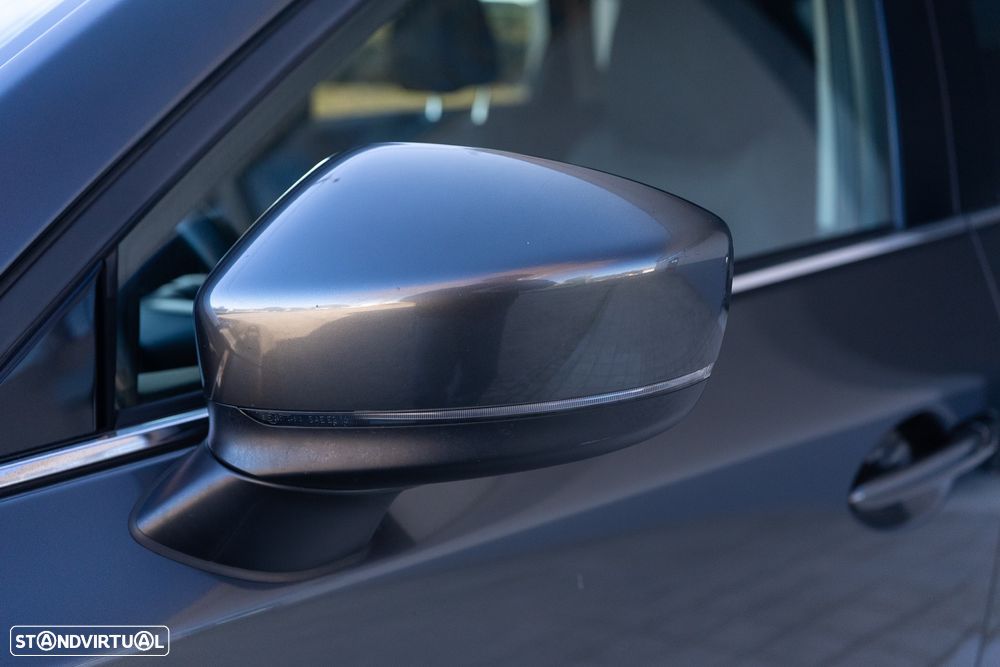 Mazda CX-5 2.2 D Evolve HS Pack - 4