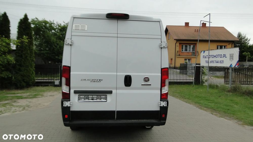 Fiat DUCATO - 6