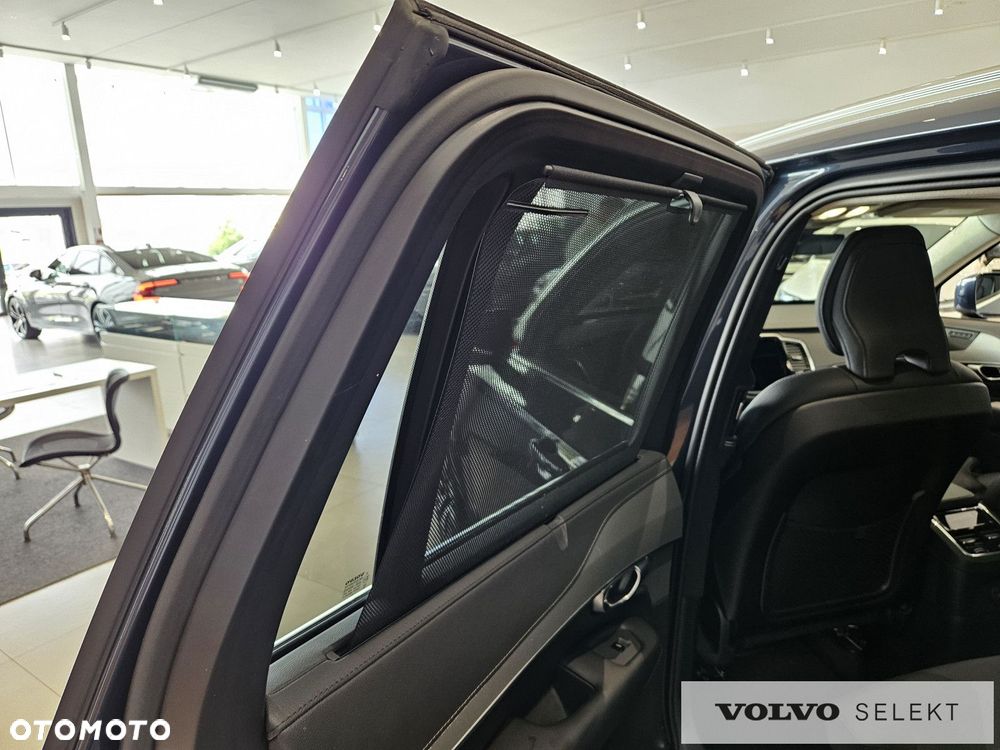 Volvo XC 90 - 19