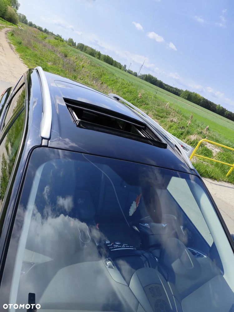 Ford Kuga 2.0 TDCi 4WD Titanium Plus - 9