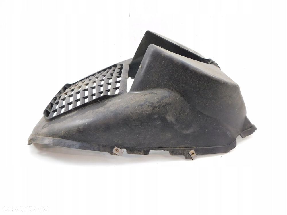 GILERA RUNNER 50 NADKOLE PRZÓD - 4