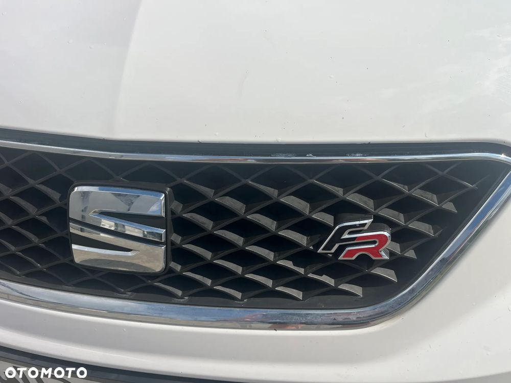 Seat Ibiza - 15