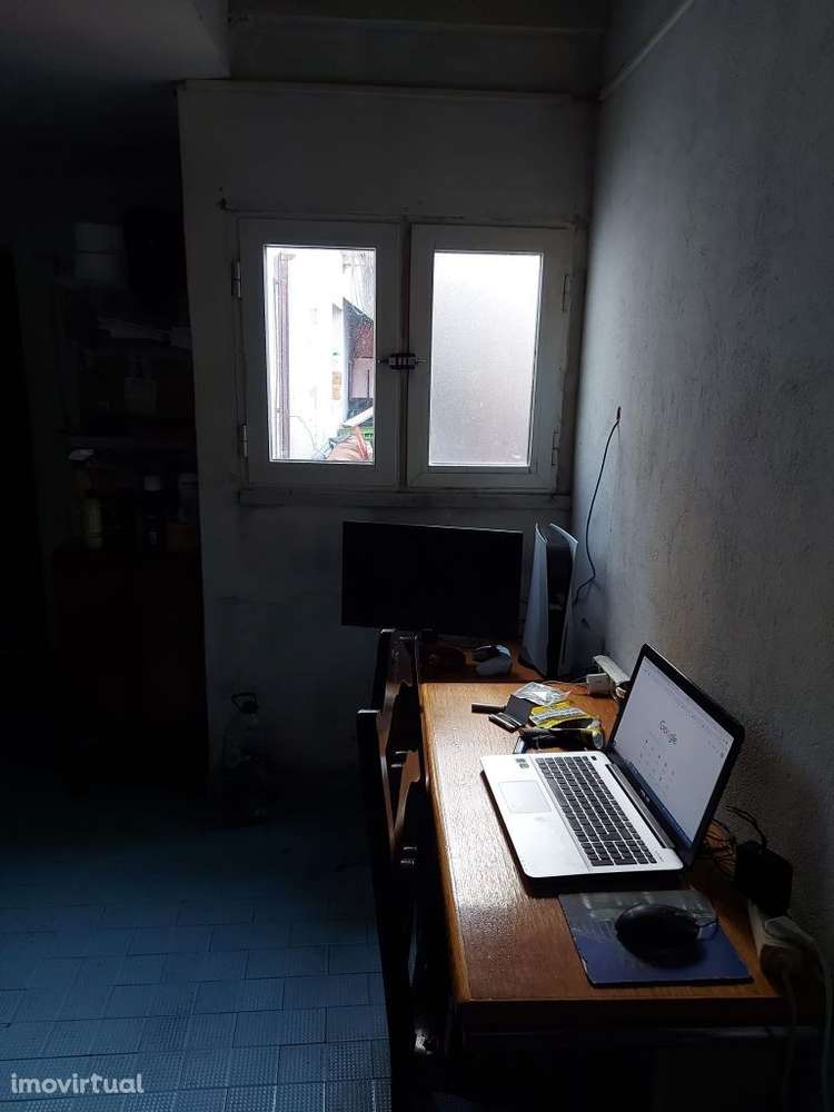 Moradia Geminada T3 - Vidigueira - Grande imagem: 2/9