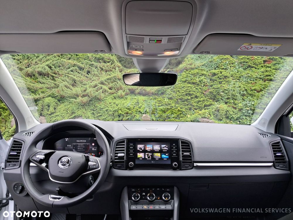 Skoda Karoq ver-1-5-tsi-act-selection - 9